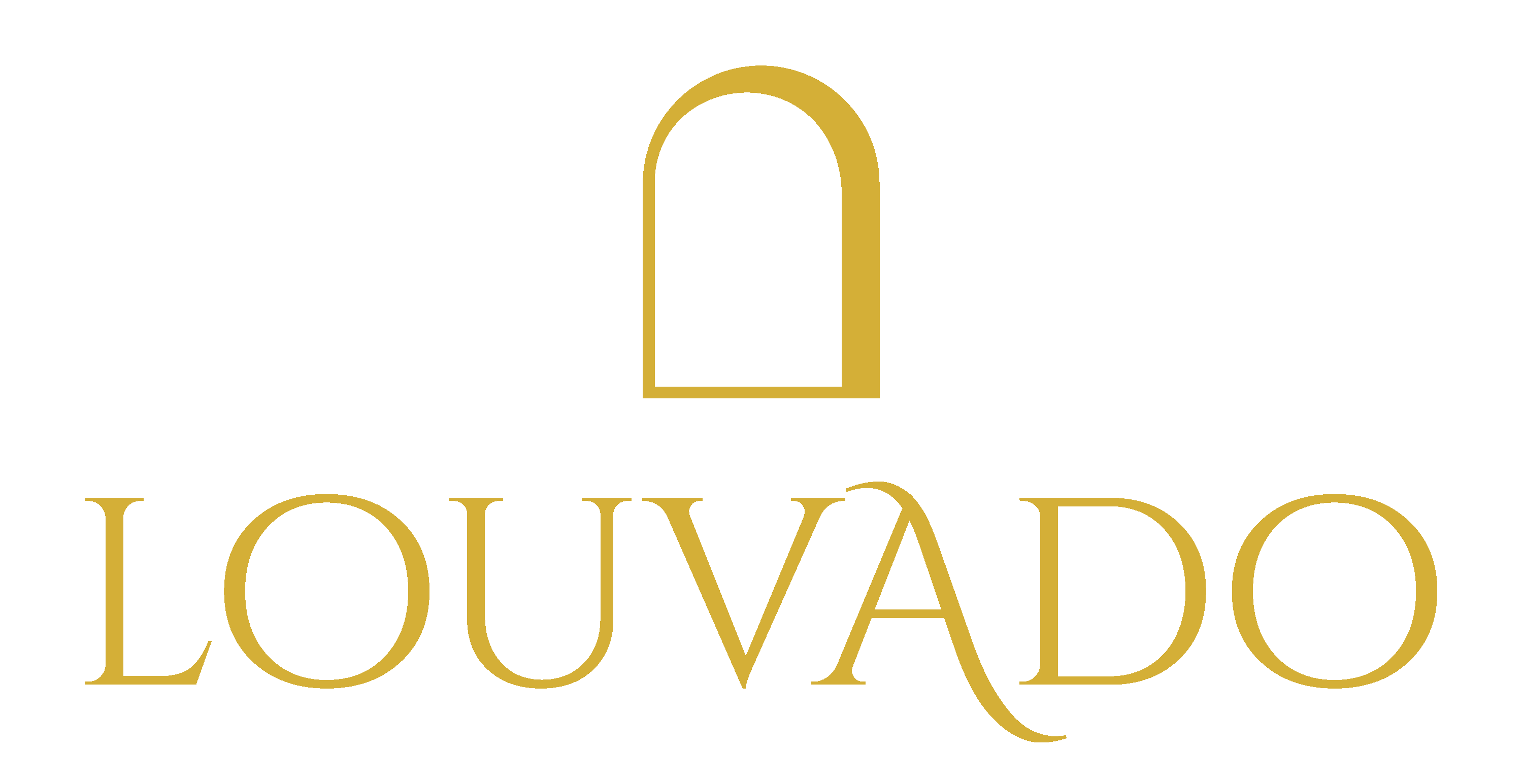 Louvado